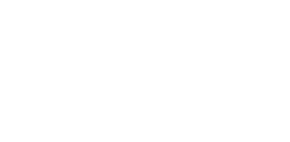 LAPEBIOS